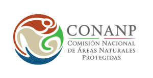 Comisión nacional de áreas naturales protegidas