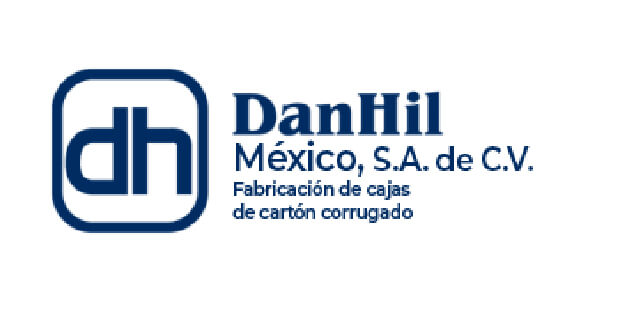 DanHil México