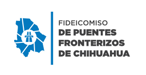 Fideicomiso de puentes fronterizos de Chihuahua