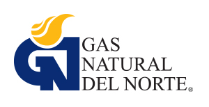 Gas Natural del Norte