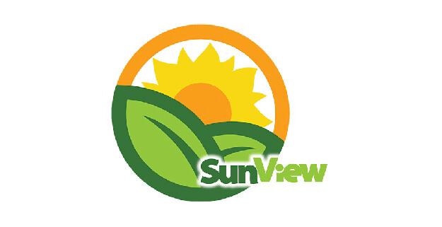 SunView
