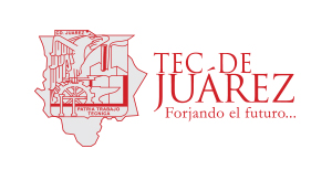 Tec de Juárez