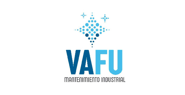 VAFU Mantenimiento industrial