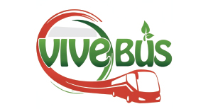 Vivebus